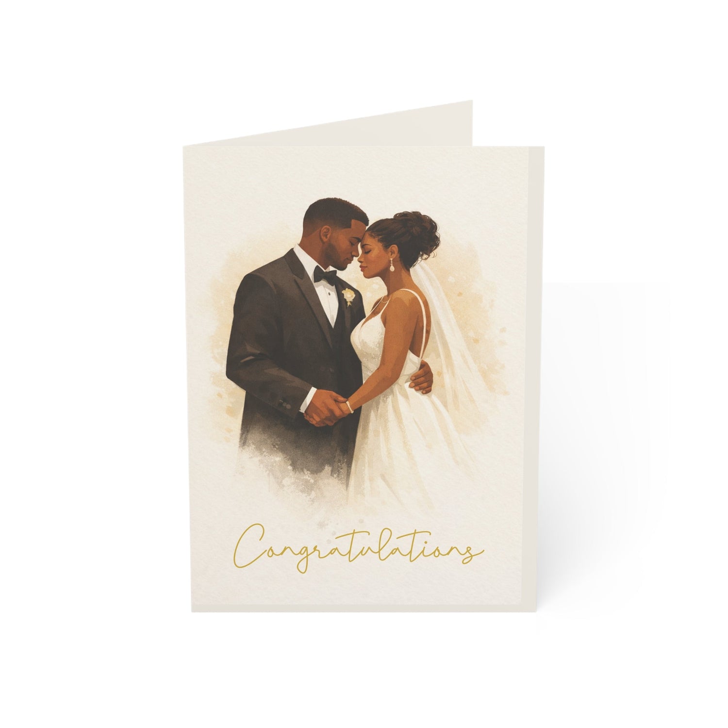 Greeting Cards