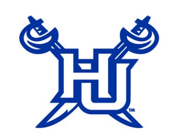 Hamption University Collection