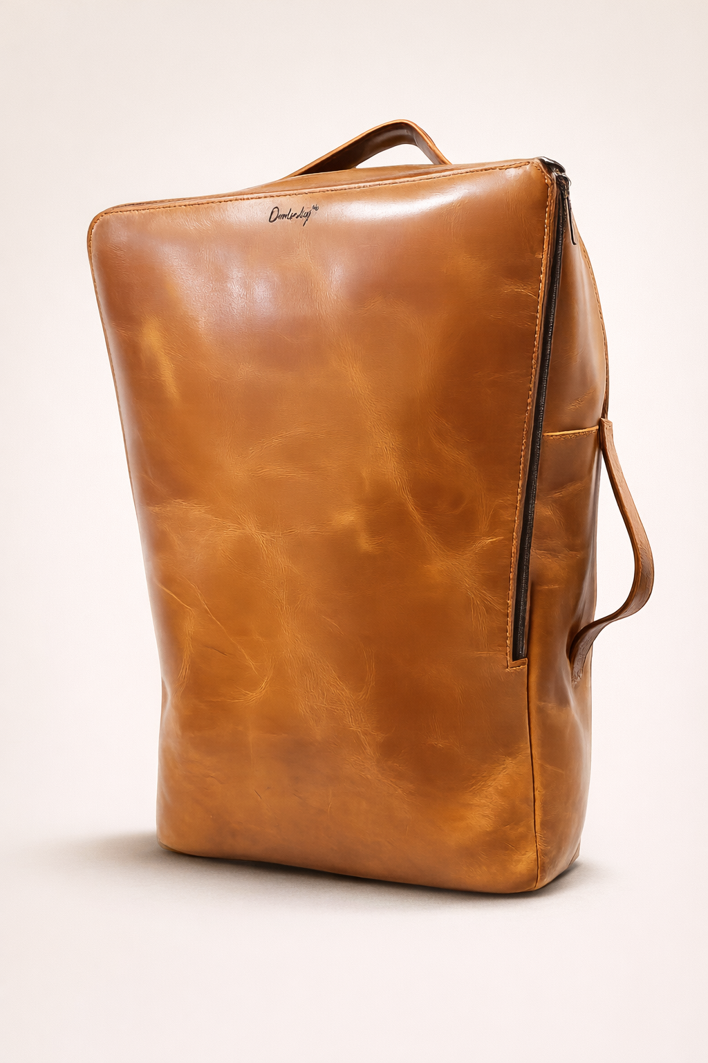 The Kin & Sole Collection