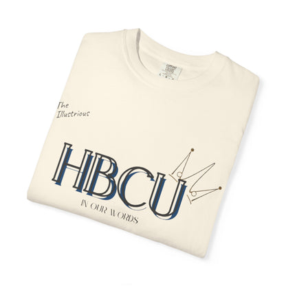 The Legacy Tee