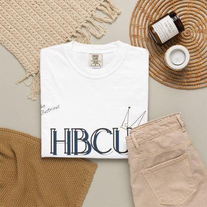 The Legacy Tee
