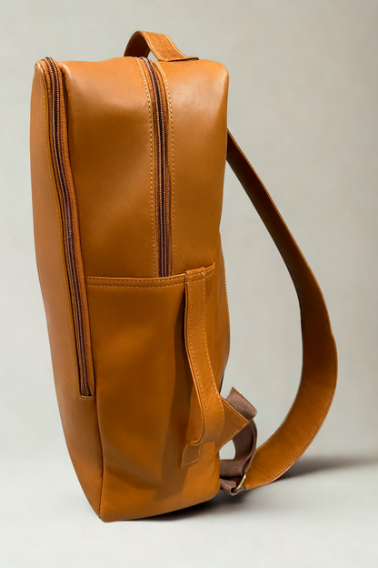 The Heritage Bag