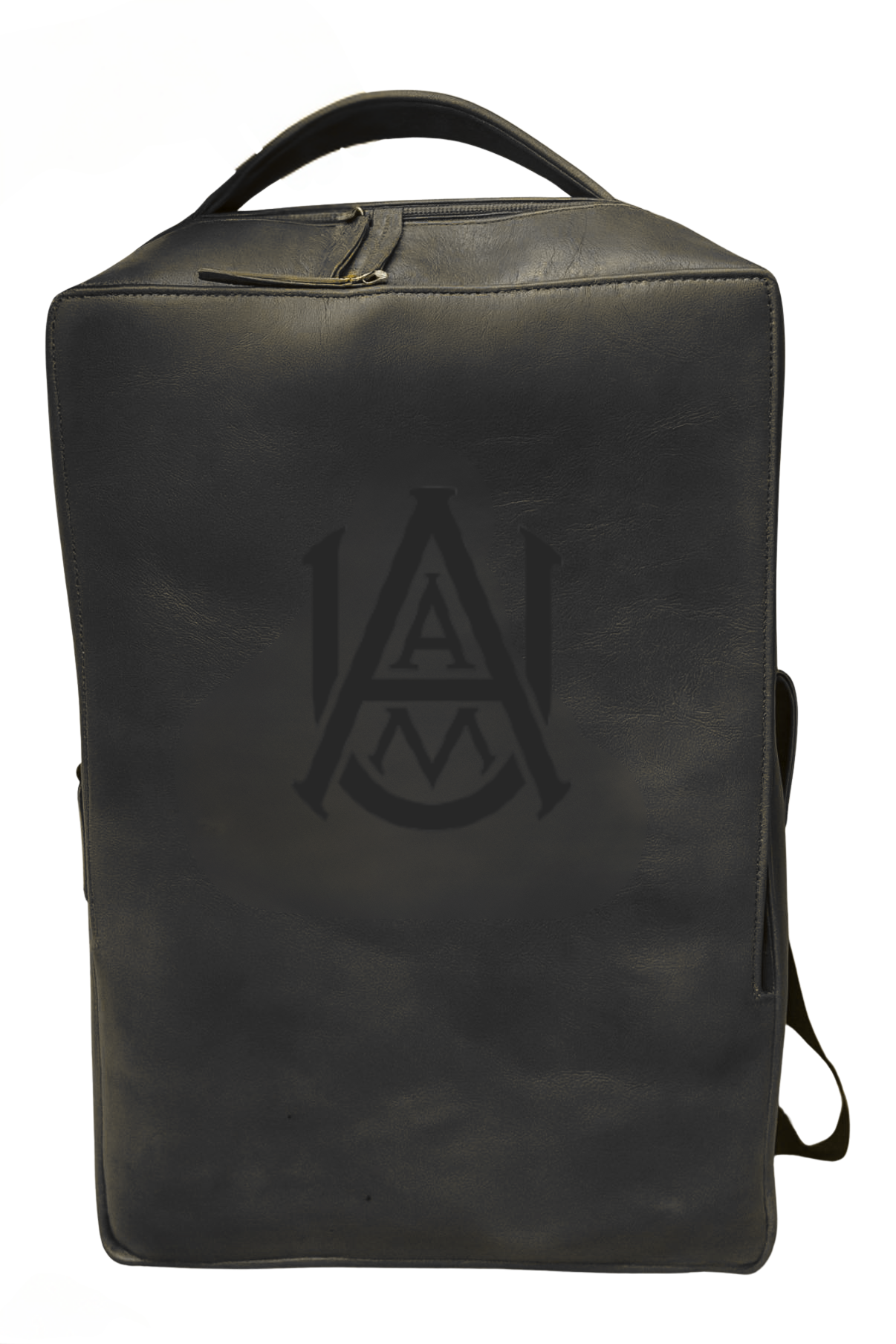 The Hill Heritage Backpack