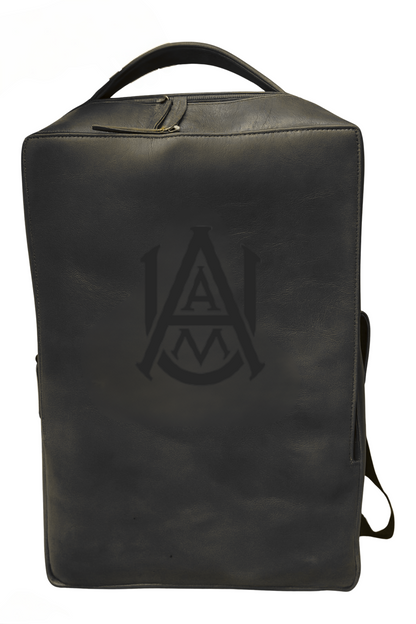 The Hill Heritage Backpack