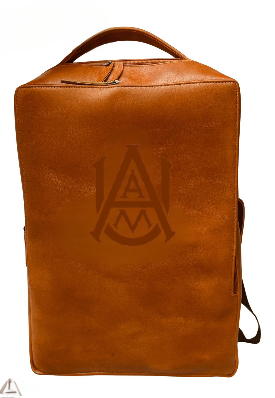The Hill Heritage Backpack