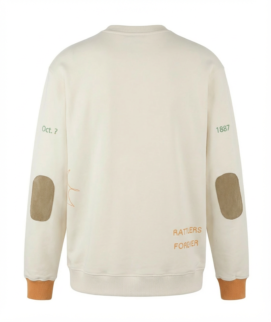 famu in our words sweatshirt 