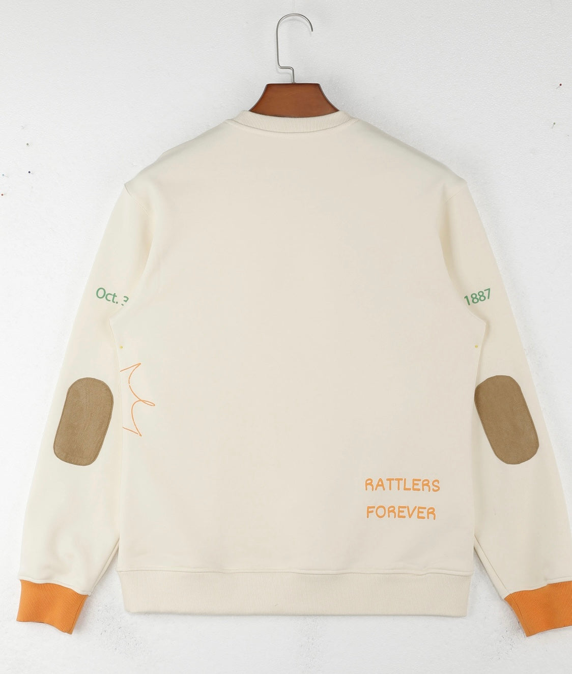 FAMU: In Our Own Words