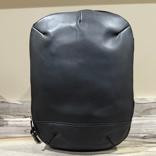 The Nomad Pack