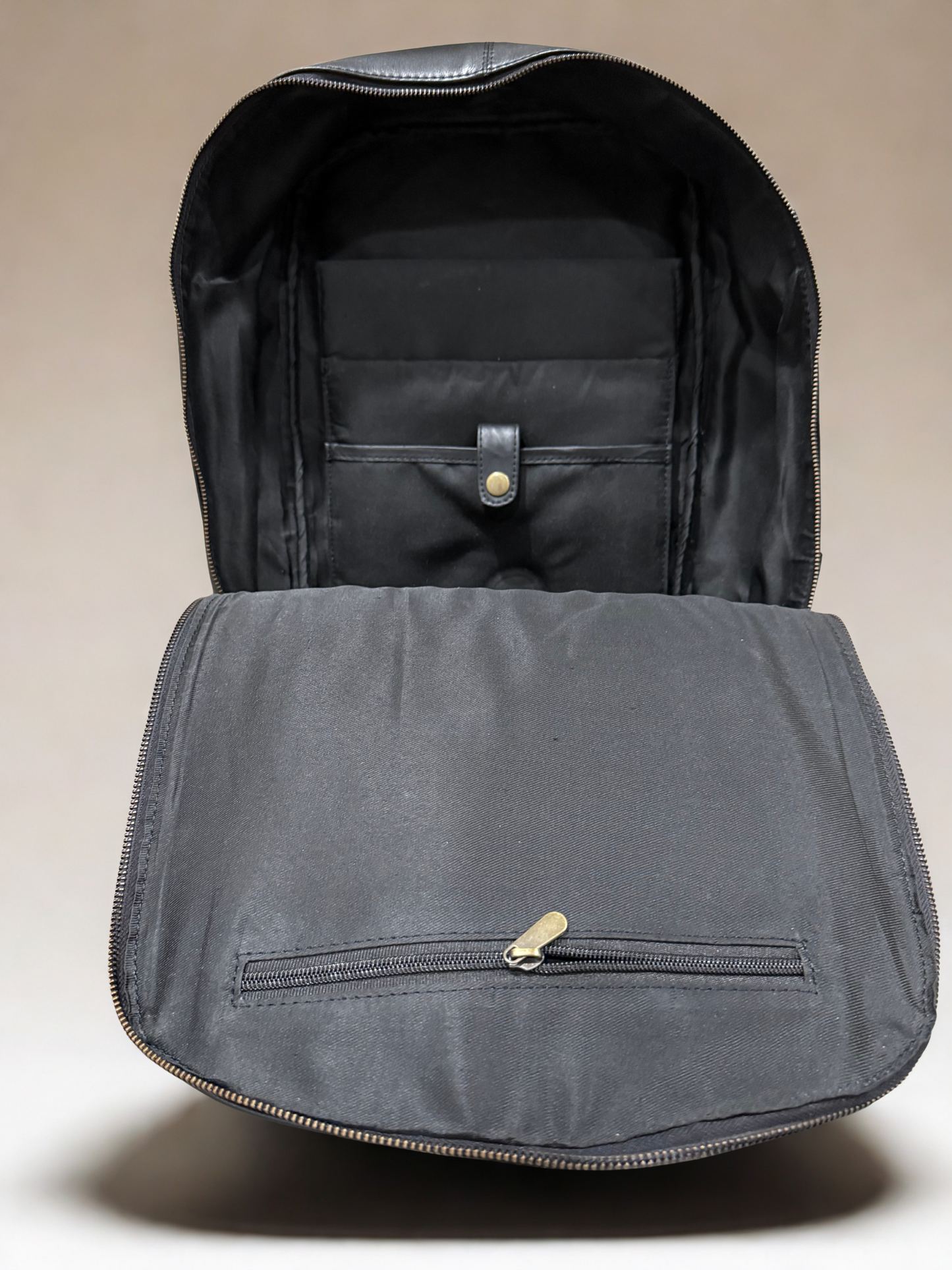 The Nomad Pack