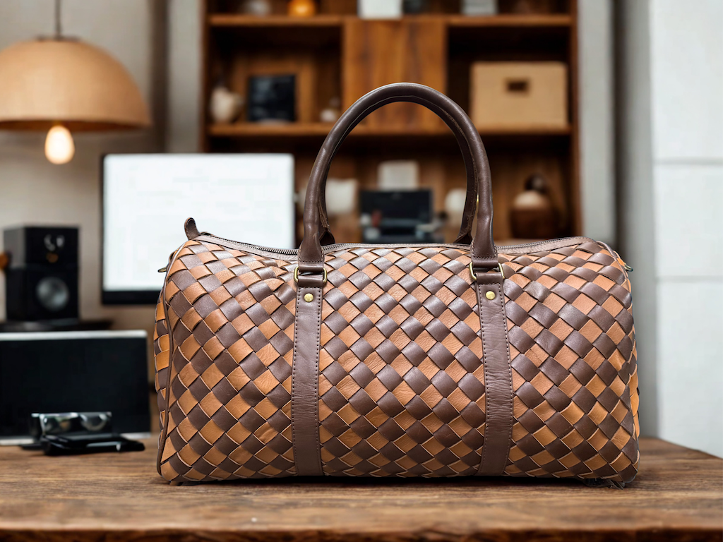 The Kin Bag