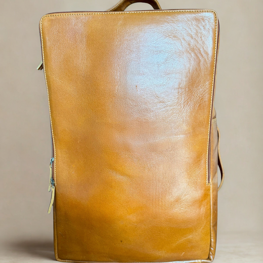 The Heritage Bag