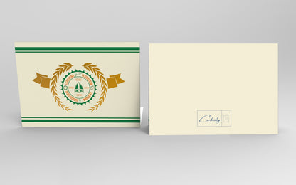 FAMU Specialty Cards