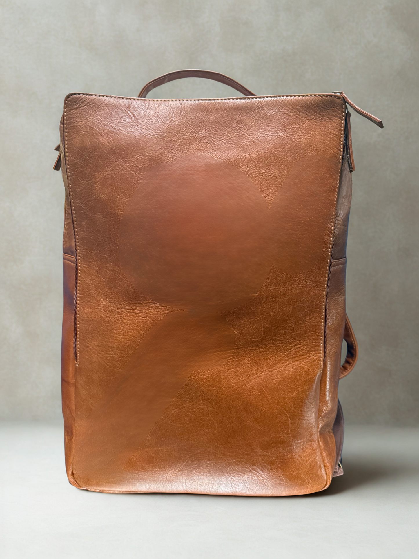 The Heritage Bag