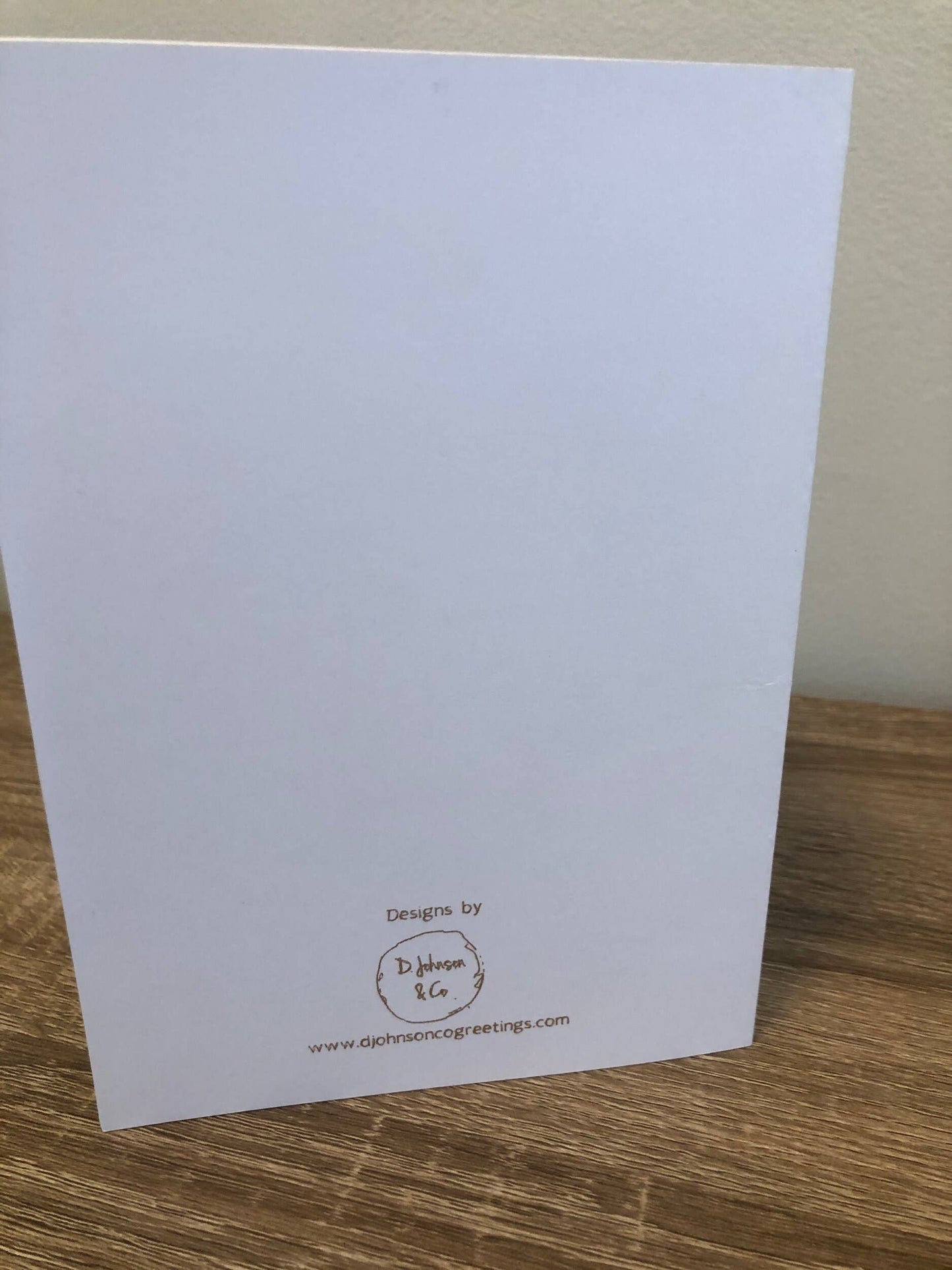Phenomenal Mom Mother’s Day Card